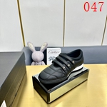 コピーシャネル靴